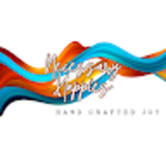 Meet your Posher, Heather - Picture 1 of 1